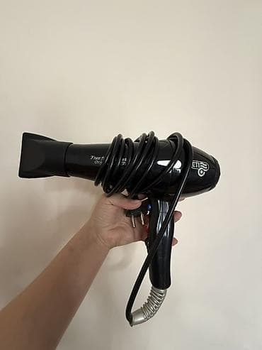 istilik fen: Fen — 7