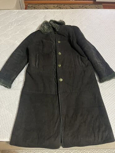 qara brilliant qiymeti: Kürklər — 1