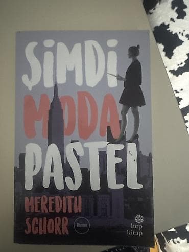 Satılır: 2 ədəd kitab (Türkcə) Kitab cox tezedir üzü bele acilmiyib — 2