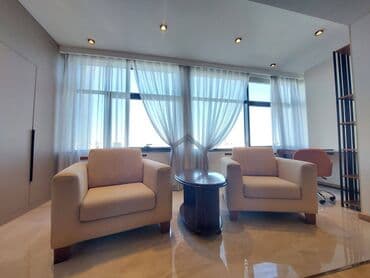 ehmedlide ucuz kiraye evler 2023: Nərimanov rayonu,Atatürk prospektində, Atatürk parkına baxan9 — 5