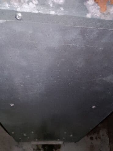 ps4 oyun yazma: Təzə pitminutka — 1