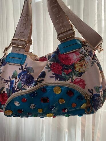 seleme pul verilir 2021: Çiyin çantası, Yeni — 3