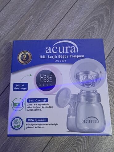 sud sagan aparat: Elektron sud pompasi Ikili sud pompasi Zaryatka ile isleyir 9 cekim — 2