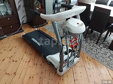 Orginal alman trenajorlaridir munasib qiymetlerle . Qiymetler lalafo.az -da Orginal alman trenajorlaridir munasib qiymetlerle . Qiymetler