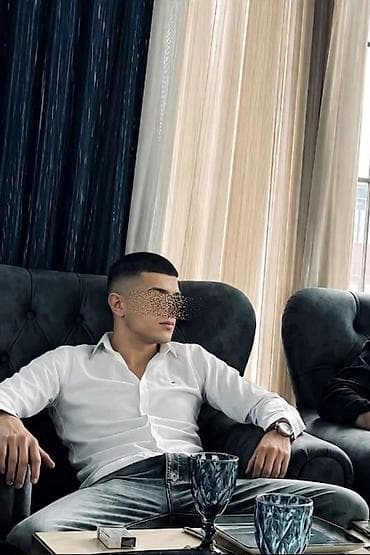 Fəhlə, 1 ildən az təcrübə, Saatlıq, Gündəlik ödəniş