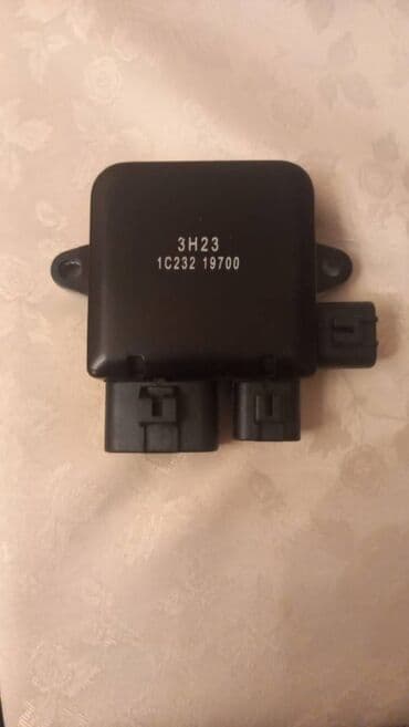 Mitsubishi airtrek outlander lancer grandis pajero mazda ve