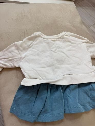 donlar gundelik: Don, Gündəlik, 3 - 6 ay — 2