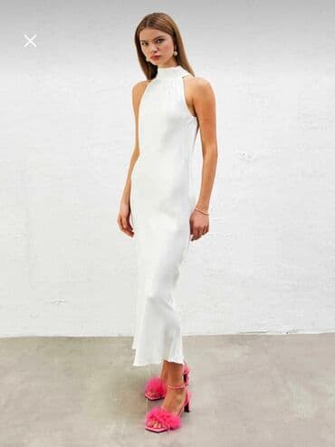 боорсоки на заказ бишкек: Don- Gusto. 1 dəfə və çox səliqəli geyinilib. Ölçü L. 110 manata — 1