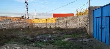 badamdarda kirayə ev: Bakı, Maştağa qəs., 130 kv. m, 4 otaqlı, Hovuzsuz, Qaz, İşıq, Su — 3