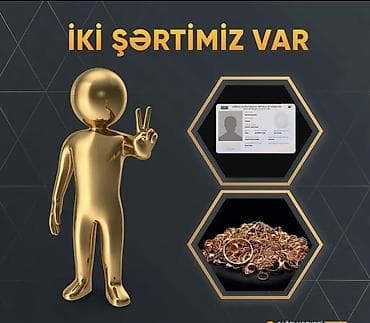 yuk masini sifaris: Avtolombard və kredit xidməti - Avtomobil girovu ilə nağd vəsaitin — 4