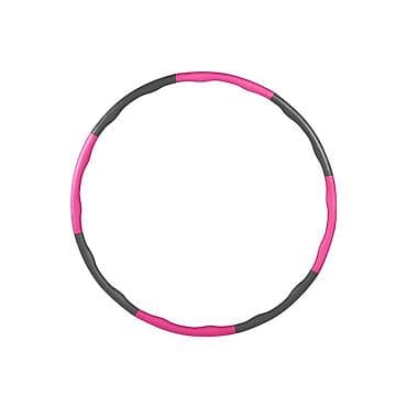 hoverboard ucuz: Halqa (Hoola Hup) - Yumuşaq kənarlı 🪪 şəxsi̇yyət vəsi̇qəsi̇ i̇lə — 4