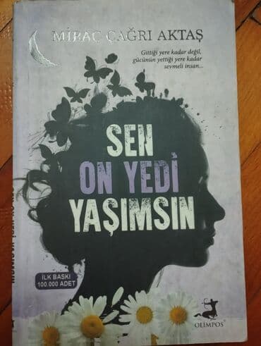 доска объявлений азербайджан: Kitablar təcili satılır!!! — 6