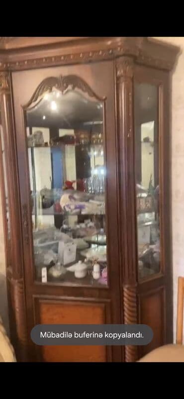 Gunka88 Qorka qoz ağacınandır təcili satılır 50 manata ünvan 8ci lalafo.az -da Gunka88 Qorka qoz ağacınandır təcili satılır 50 manata ünvan 8ci