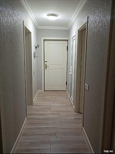 plasdik qapi pencere: Pimapen-S70 Təzədir 1.5 dəmirinnən istifadə olunub 149 * 149 7 — 6