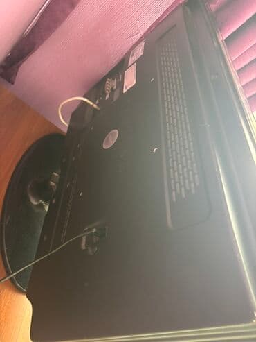 samsung 140 ekran: Yeni Televizor Samsung LCD 32" HD (1366x768), Ünvandan götürmə — 2