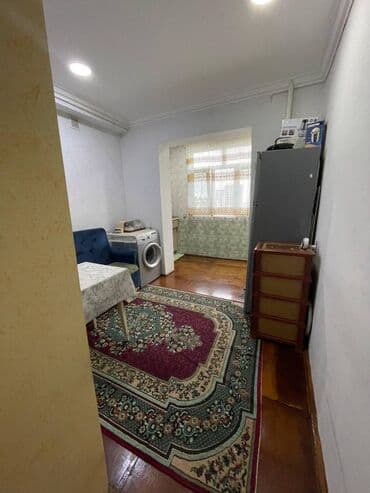 ehmedlide 2 otaqli kohne tikili evler: Bakı, Yeni Günəşli Massiv D, 2 otaqlı, Köhnə tikili, m. Xalqlar Dostluğu, 60 kv. m — 5