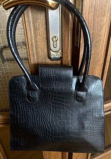 женские сумки органайзер: Yenidir,15 azn — 2