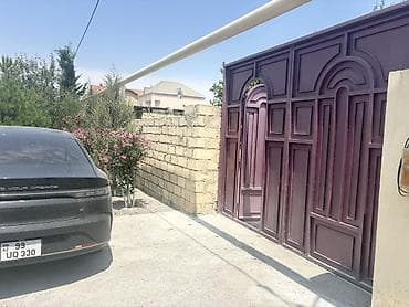 Продажа домов: 4 комнаты, 272 м², Нет кредита, Средний ремонт — 2
