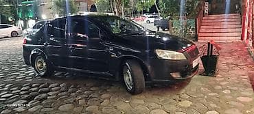 opel astra h: Iran Khodro : 1.6 l | 2013 il 150000 km Sedan — 7