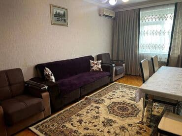 xutor kiraye: Nərimanov metrosu metroynan 6 dəqəlik məsafədə Kitay restoranı ilə — 2