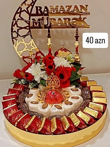 Sifariş qəbul olunur.Çatdırılma var.0702887030 lalafo.az -da Sifariş qəbul olunur.Çatdırılma var.0702887030