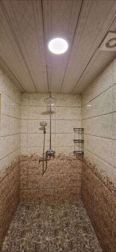 masazrda kiraye evler: Masallı, 4 otaqlı, Köhnə tikili, 62 kv. m — 8