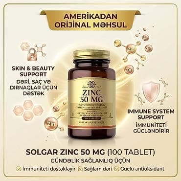 optitech vitamin c: Amerika Məhsulları brendi olaraq, birbaşa ABŞ-dan gətirdiyimiz %100 — 4