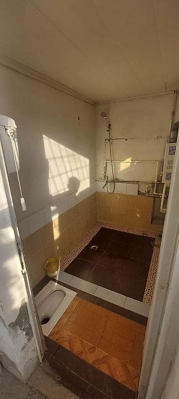kosk icare: Salam ev 2 otaqlıdır Masazırda 569 nömrəli avtobus yolunun — 3