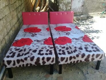 uşaq mebeli genc oda: Usaq krovati
isdedyniz rengde whatsapp var — 3