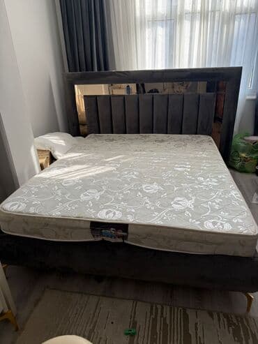 İkinəfərlik çarpayı lalafo.az -da İkinəfərlik çarpayı