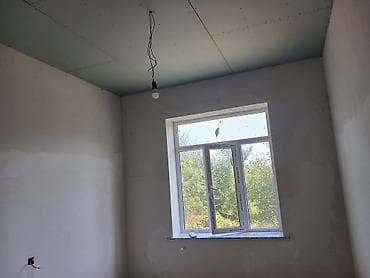 Недвижимость: Тенгалты, 156 м², 5 комнат, Без бассейна, Электричество — 10