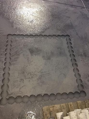 ikinci əl pəncərələr: #betonisleri #beton #betonkesme #betonkəsimi #betonkesim #betondesme — 8