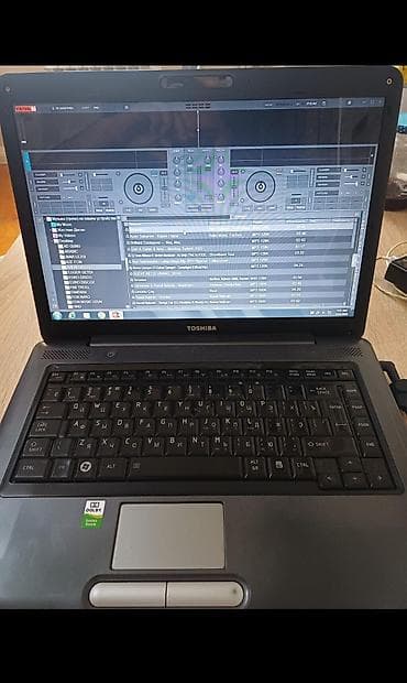 laptop ucuz: 💫RR
Toshiba noutbuk 110 azn
Unvan Bileceri E — 1