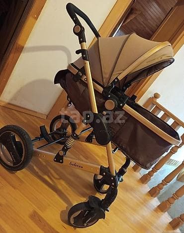 ucuz_serfeli_usaq_geyimleri instagram: Araba yaxsi veziyyetde qiymet son.Unvan Muwfiq — 3