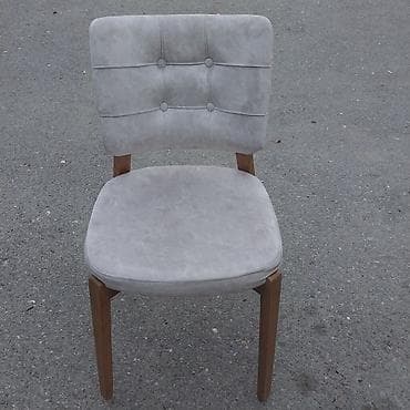 барные стулья: Her növ mebellerin temiri sifarişi ünvandan ünvana daşinmasi Metbext — 3