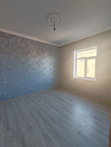 частные дома в баладжарах: Баладжары 3 комнаты, 100 м², Нет кредита, Свежий ремонт — 12