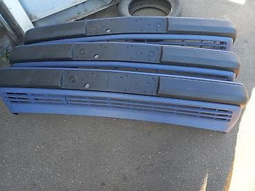 mersedes 124: Mercedes-Benz 190 124 2, Türkiyə, Ödənişli çatdırılma — 2