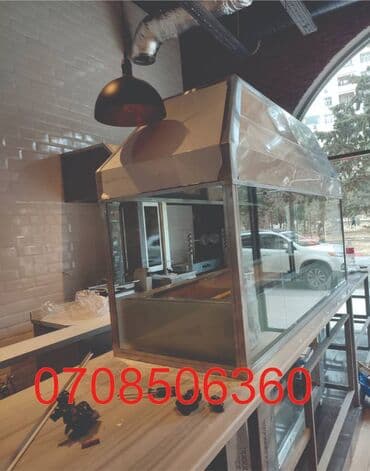 donər bıcağı: Restoran,kafe,hotel mətbəx avadanlıqları.İstehsalçıyıq!! Azərbaycan — 9