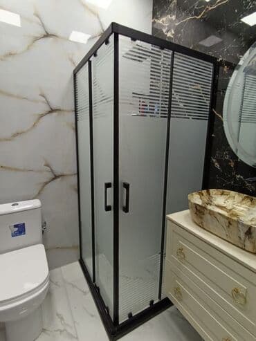 Сниму квартиру: 2 комнаты, Новостройка, м. 28 мая, 65 м² — 8