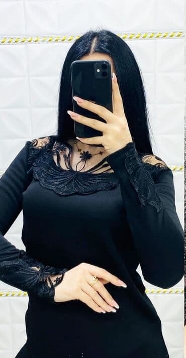 Ici mexli kofta super endirimm