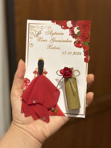 реклама в социальных сетях: ÇAP İŞLƏRİ!!!! DİZAYN XİDMƏTİ!!! Xonça kitayəsi Sənədlərin, pdf lərin — 3