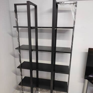 dibçək rəfi: Stellaj(sifarişlə) Stend_vitrin_sifarish 🏪 İstənilən Hər növ — 15