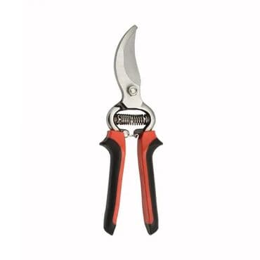 Bıcaq itiləyicilər: Yeni Bağ qayçısı, Paslanmaz polad, Pulsuz çatdırılma — 3