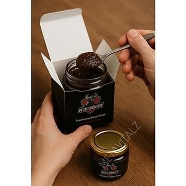 Qiymet sondur uz vurmayin!! Cinsi orqanı bərkidən və tez boşalma