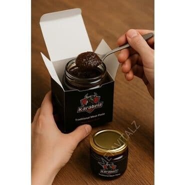 лекарство для похудения 7 дней: Qiymet sondur uz vurmayin!! Cinsi orqanı bərkidən və tez boşalma — 2