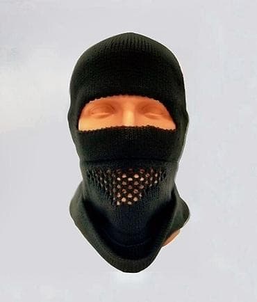 boyuk beden desdler: 🔺Premium - Papaq Nazik materialdan deyil qalındır. Soyuqlu ⛈️ havada — 2