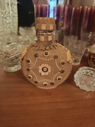 набор казанов викалина: Gedimi gabgacah satilir — 2