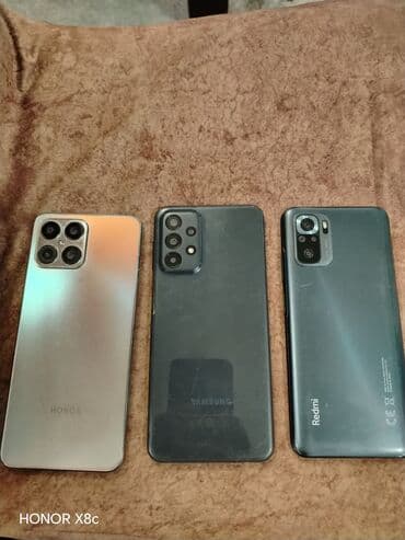 i̇pone: IPhone 17 Pro Max — 3