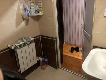 lənd kuruzer ucun led işıq lupası hardan tapmaq olar: Bakı, 3 otaqlı, Köhnə tikili, m. Həzi Aslanov, 70 kv. m — 5