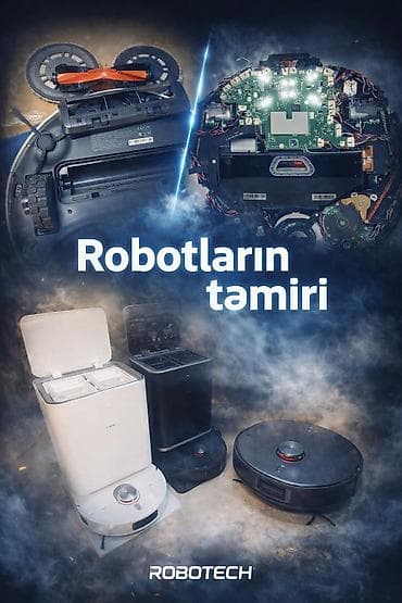 dirnaq sekilleri 2023: Təmir, Tozsoranlar, Diaqnostika, Nasazlığın aradan qaldırılması, Detalın dəyişilməsi, Evə gəlməklə — 1